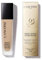 Lancôme Teint Idole Ultra Wear 135N, feuchtigkeitsspendende Full Coverage-Foundation in Beige mit natürlich mattem Finish, bis zu 24 Stunden Halt, geeignet für alle Hauttypen, 30ml