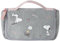 Women'secret Beauty case Fall, rosa chiaro, U, rosa chiaro, Regolare