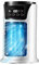 Aire acondicionado portátiles: ventilador de refrigeración para espacio personal, ventilador de aire acondicionado pequeño | Enfriador de aire USB, aire acondicionado silencioso, ventilador de