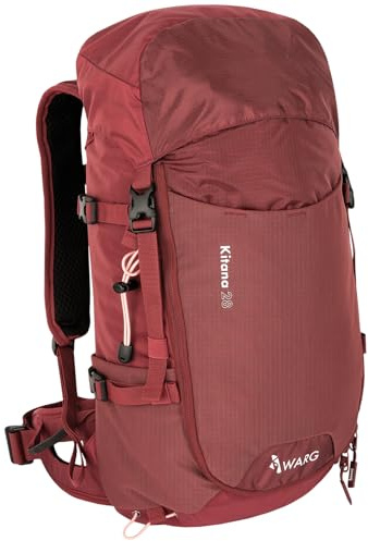 WARG Rucksack Kitana 28l