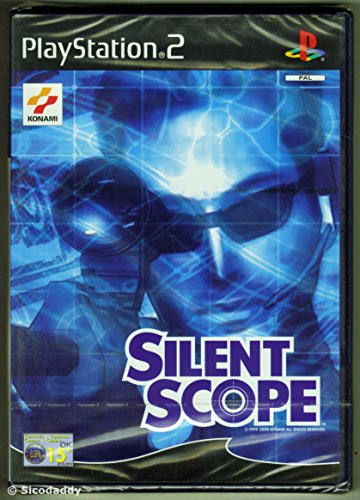 Konami