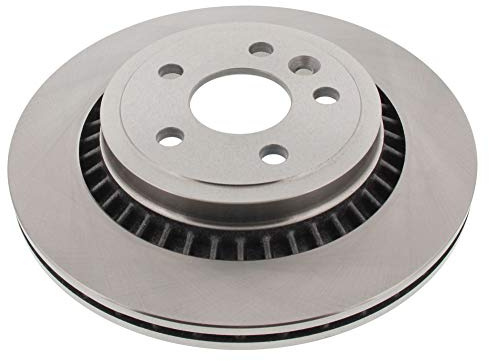 MAPCO 24725 Rollensatz, Zahnriemen