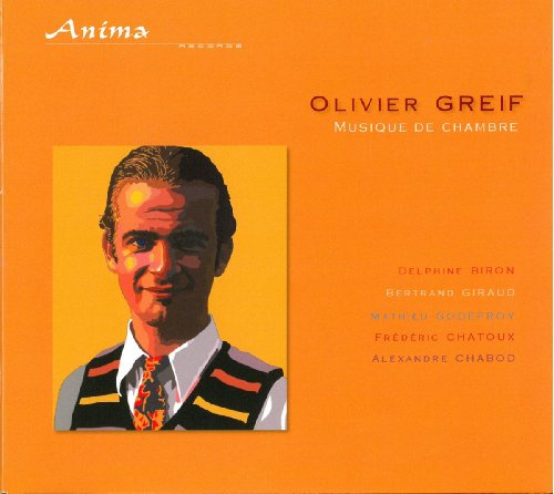 Anima Records (Naxos Deutschland Musik & Video Vertriebs-)