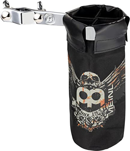 Meinl Support baguettes MC-DSH Jawbreaker #JB - Support pour batterie