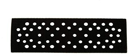 Mirka 1975928 8299702011 Protective Cushion 70 x 198 mm