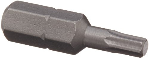 Wera 05056315001 840/1 Z Bits 3.0x25, 3.0 x 25 mm
