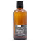 freshskin beauty ltd | Geranium Essential Oil 50ml - 100% Pure & Natural Essential Oils
