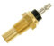 RMS Temperatursensor Kühlwasser für Kymco Scooter & Quad / ATV, 37750-PAC1-005-90264, ±2,0% Genauigkeit, Analogausgang, Wandmontage, Kühlwasser-Temperaturmessung
