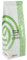 BLASEN UND Nierentee N Aurica 100 g