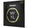 D'Addario Corde Chitarra Elettrica | NYXL NYXL0946 | Super luce superiore/inferiore normale, 09-46, 1-Pacchetto
