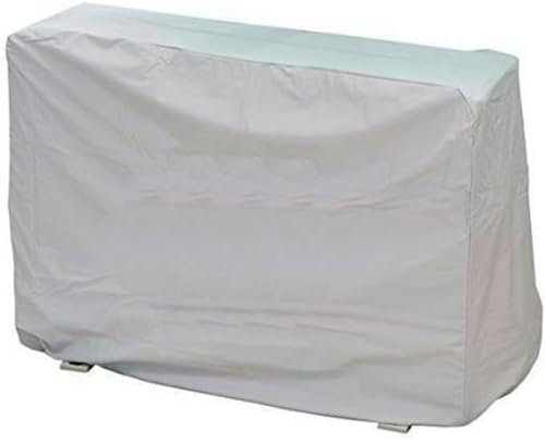REPORSHOP - Funda Aire Acondicionado Exterior Grande 860x700x350
