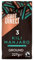 Cafédirect Kilimanjaro Tanzania Fairtrade Ground Arabica Coffee 200 g (Pack of 6)