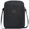 DELSEY PARIS - Picpus - Reporter Souple - 30x23x8 cm - 6 litres - XS - Noir