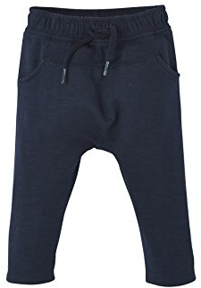 Vertbaudet Sweathose für Jungen Baby Basic