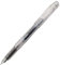 PLATINUM Preppy Füllfederhalter Crystal Fine, PSQC-400#4 F, 1 Stück (1er Pack)
