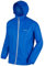 Regatta Herren Pack It III Wasserfeste Jacke (XS) (Oxford Blau)