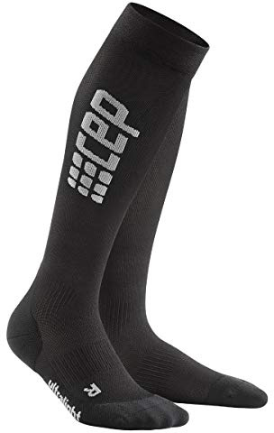 Cep Run Ultralight Women's Socken