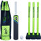 Kookaburra Blast Cricket-Set