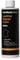 Furniture Clinic Leather Repair Paint & Dye | Self Seal Colourant for Quick and Easy Leather Repair | Suitable for Sofas, Car Seat, Shoes, Handbag, and More - White, 1L