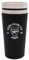 Arsenal Fc Executive Travel Thermal Coffee Mug