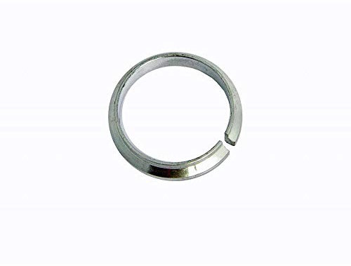 FSA Headset Kompressionsring 3,8 cm Orbit CE/CS H2081Road MTB – Silber