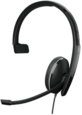 EPOS Sennheiser Adapter 135T USB II