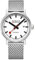 Mondaine Automatische Uhr MSE40610SM