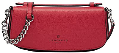 LIEBESKIND Crossbody Crossbody XS