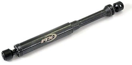 FTX Texan & Outback Geo Metal Long CVD Axle Drive Prop Shaft