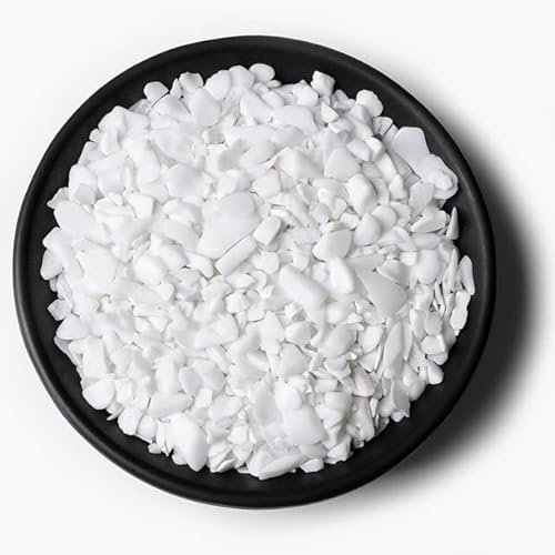 Natürlicher Kies, gelber Agat, Quarze, Citrin, mehrfarbig, Chip-Stein, Mineralien, Exemplar, Aquarium, Dekoration, Heimdekoration, Handwerk, Nr. 25, Porzellan, 100 g