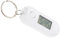 BESPORTBLE Student Key Watch Exam Digital Keychain Clip Stummschaltung Für Jungen Und Mädchen