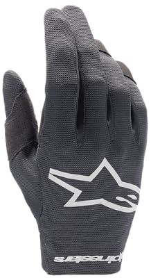 Alpinestars Radar-Handschuhe