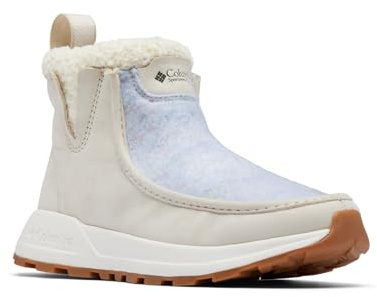 Columbia womens Landroamer Cozy