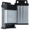 KSIBNW Transformateur 220V 24V LED 100W Imperméable Alimentation Transfo AC à 24V 4,1A Driver Tension Constante étanche IP44 Adaptateur Basse Tension Convertisseur
