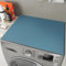 Coprilavatrice Coprilavatrice, Coprilavatrice 60 x 60, per Lavatrice, asciugatrice H, 50 x 50