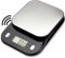 Talking Digital Kitchen Scale