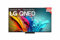 LG 65QNED86T6A TV 65 (165 cm) QNED Fernseher (α8 4K AI-Prozessor, webOS 24, HDR10, bis zu 120Hz) [Modelljahr 2024]