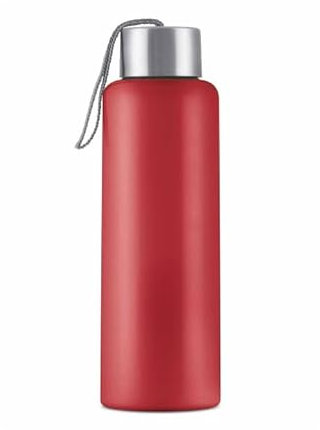 DENMOUS Auslaufsichere Trinkflasche 920 ml-26375518