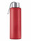 DENMOUS Auslaufsichere Trinkflasche 920 ml-26375518