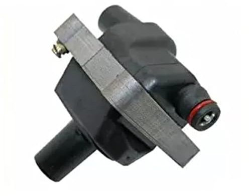 Zündmodul Für Daewoo 300E C230 C280 C36 E320 W202 W124 C208 W140 W163 0001500280 0001587003 0001587103 Zündspule Blockzündspule