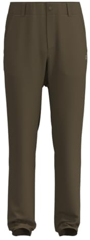 Berghaus Herren Wanderhose für jeden Tag Hose