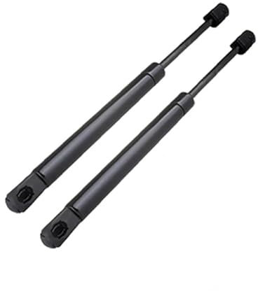 Amortiguador Gas Maletero Palanca Hidráulica Maletero Para Dodge Para Journey Para MK2 Herramientas Congelación Trasera Soportes Antidesgaste Herramientas Accesorios Coche Varilla Soporte Portón(B 2pc