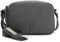 SURI FREY Umhängetasche SFY Romy Shoulderbag with Zipper Grey grau