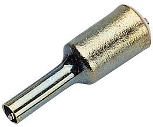 H0-Steck-Dampfgenerator Bis 16V