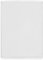 Leitz 4077 Ausweishülle A7 79x110mm Personalausweis (alt)