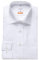 Modern Fit Hemd Langarm m New Kent Kragen 43 [Weiß]