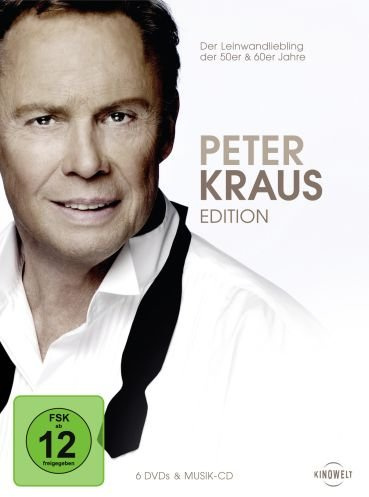 STUDIOCANAL GmbH