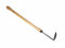Tierra Dewit Cape 31-8737 Dorschjäter mit Fallgriff