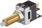 HELLA 6DF 007 364-001 Bremslichtschalter - 12V - 2-polig - Öffner - elektrisch
