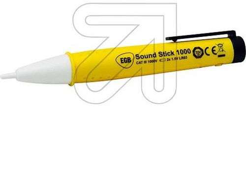 EGB